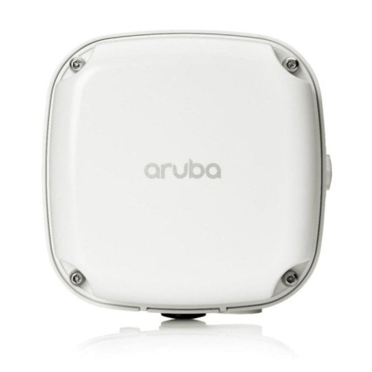 Punto di Accesso HPE Aruba AP-565 2,4 GHz 5 GHz 1774 Mbit/s Bianco