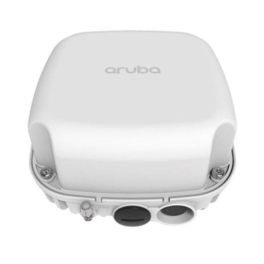 Punto di Accesso HPE Aruba AP-565 2,4 GHz 5 GHz 1774 Mbit/s Bianco