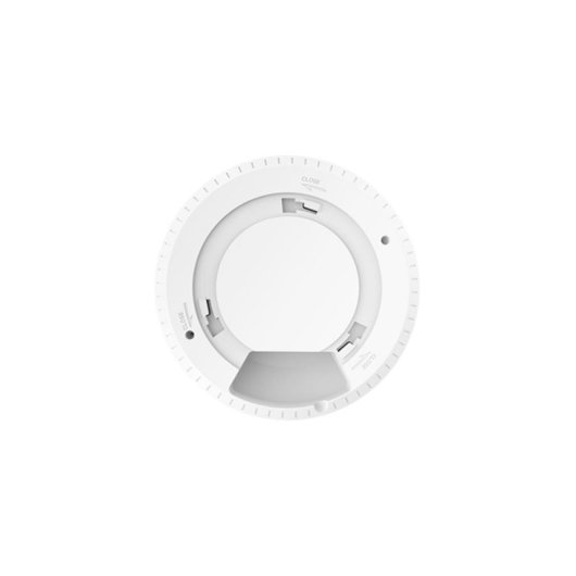 Access Point IP-COM iUAP-AC-LITE 2,4 GHz 5 GHz 1167 Mbit/s PoE Weiß