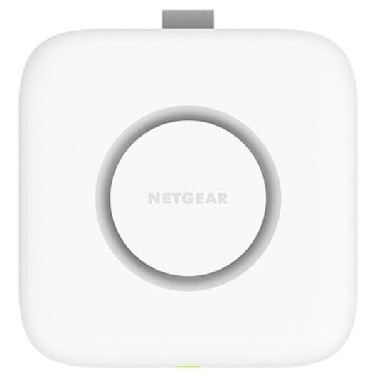 Access Point NETGEAR WBE710 Wi-Fi 6E Multi User MIMO 9400 Mbps Bi-Banda