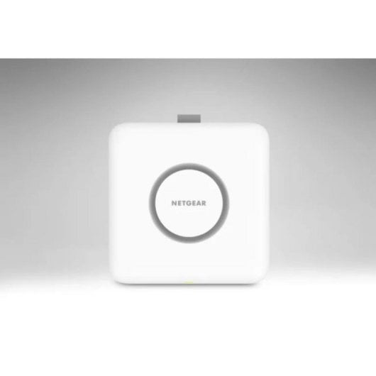 Access Point NETGEAR WBE710 Wi-Fi 6E Multi User MIMO 9400 Mbps Bi-Banda