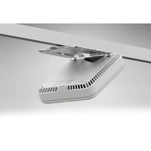Access Point NETGEAR WBE710 Wi-Fi 6E Multi User MIMO 9400 Mbps Bi-Banda