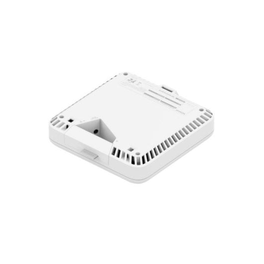 Access Point NETGEAR WBE750 2,4 GHz 5 GHz 6 GHz 11530 Mbit/s Bi-Banda Access Point NETGEAR WBE750 2,4 GHz 5 GHz 6 GHz 11530 Mbit/s Bi-Banda