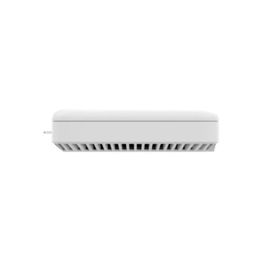 Access Point NETGEAR WBE750 2,4 GHz 5 GHz 6 GHz 11530 Mbit/s Bi-Banda Access Point NETGEAR WBE750 2,4 GHz 5 GHz 6 GHz 11530 Mbit/s Bi-Banda