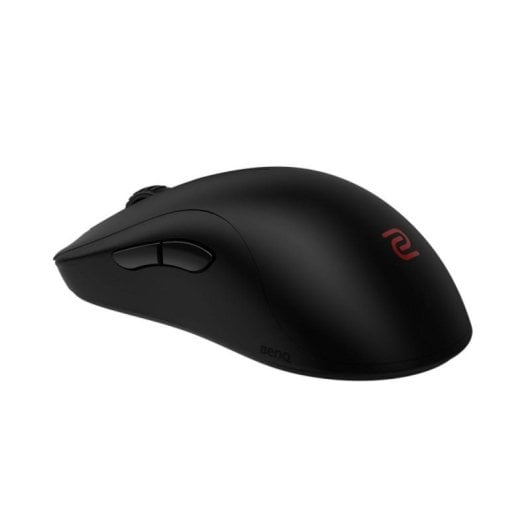 Ratón BenQ ZOWIE ZA13-DW inalámbrico 3200 DPI 7 botones para gaming negro