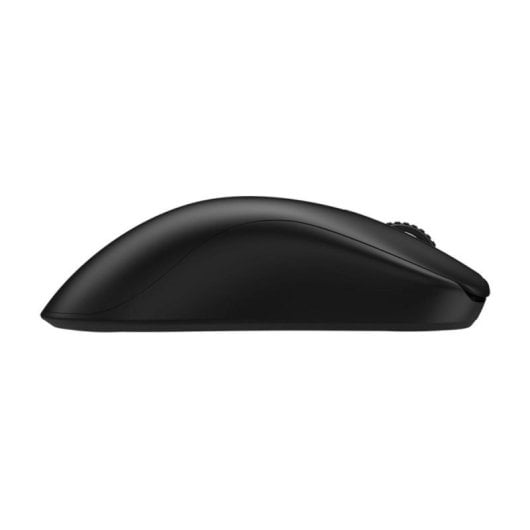 Ratón BenQ ZOWIE FK2-DW Inalámbrico 3200DPI 7 Botones USB-C Gaming Negro