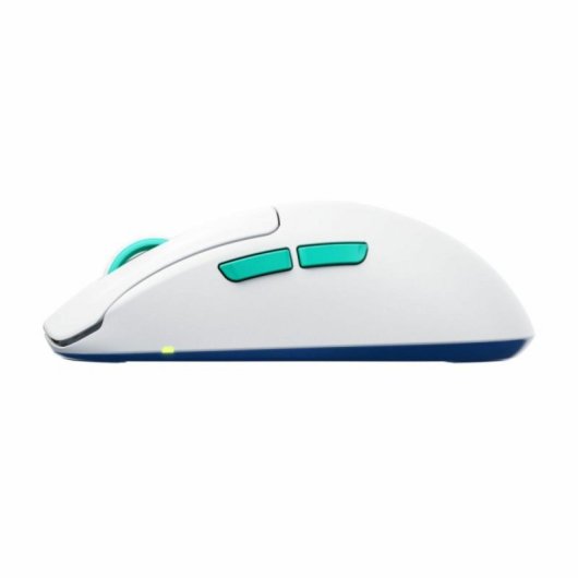 Rato CHERRY XTRFY M68 Wireless 26000 DPI Simétrico Ultraleve 53g Rato CHERRY XTRFY M68 Wireless 26000 DPI Simétrico Ultraleve 53g