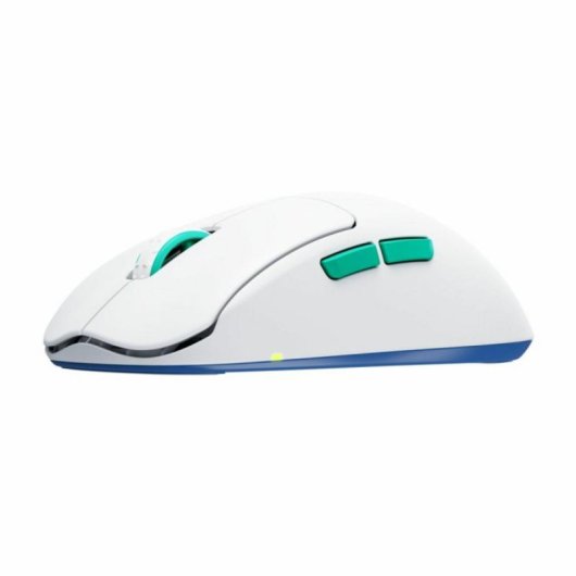 Rato CHERRY XTRFY M68 Wireless 26000 DPI Simétrico Ultraleve 53g Rato CHERRY XTRFY M68 Wireless 26000 DPI Simétrico Ultraleve 53g