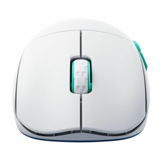 Rato CHERRY XTRFY M68 Wireless 26000 DPI Simétrico Ultraleve 53g Rato CHERRY XTRFY M68 Wireless 26000 DPI Simétrico Ultraleve 53g