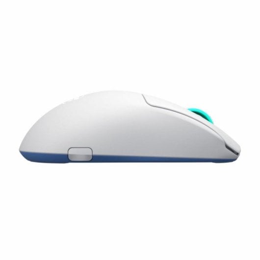 Rato CHERRY XTRFY M68 Wireless 26000 DPI Simétrico Ultraleve 53g Rato CHERRY XTRFY M68 Wireless 26000 DPI Simétrico Ultraleve 53g