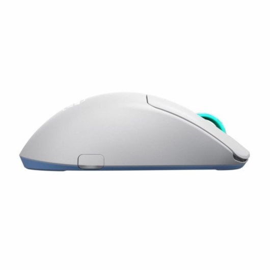 Souris M64 Wireless Cherry Xtrfy 26000 DPI Ergonomique Inalámbrico