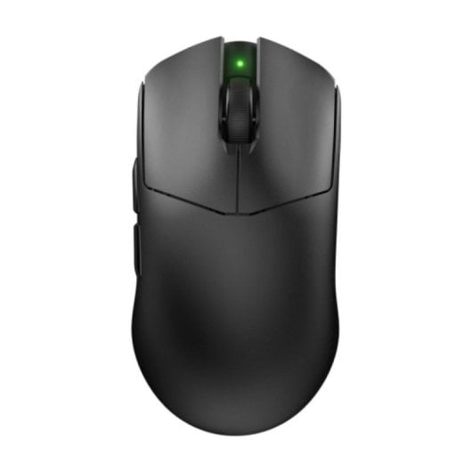 Ratón COUGAR Revenger Pro 4K Wireless 26000 DPI 1ms Ambidextro Negro