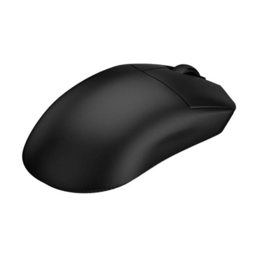 Ratón COUGAR Revenger Pro 4K Wireless 26000 DPI 1ms Ambidextro Negro