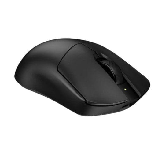Ratón COUGAR Revenger Pro 4K Wireless 26000 DPI 1ms Ambidextro Negro