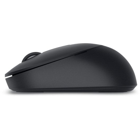 Mouse Dell Pro MS355 Silenzioso Ambidestro Ottico 4020 DPI RF Wireless Bluetooth 5.1