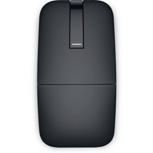 Bluetooth Maus DELL MS700 Ambidextrisch 4000 DPI Leicht Schwarz Bluetooth Maus DELL MS700 Ambidextrisch 4000 DPI Leicht Schwarz