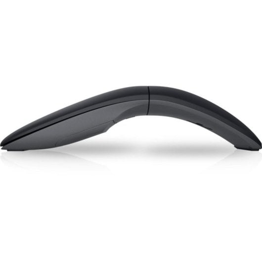 Bluetooth Maus DELL MS700 Ambidextrisch 4000 DPI Leicht Schwarz Bluetooth Maus DELL MS700 Ambidextrisch 4000 DPI Leicht Schwarz