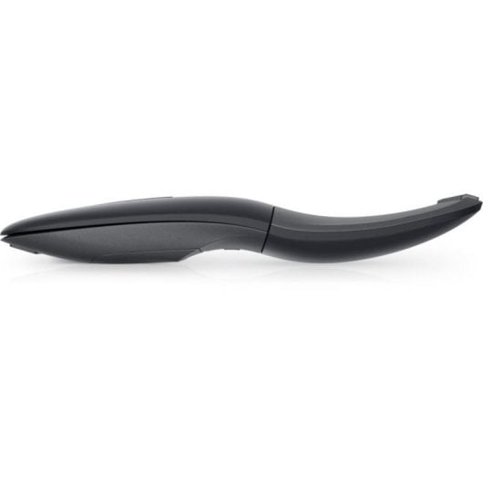 Bluetooth Maus DELL MS700 Ambidextrisch 4000 DPI Leicht Schwarz Bluetooth Maus DELL MS700 Ambidextrisch 4000 DPI Leicht Schwarz