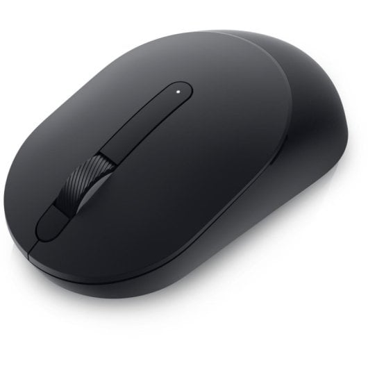 Rato Dell Pro MS300 Ambidestro Óptico RF Sem Fios 4000 DPI Preto Rato Dell Pro MS300 Ambidestro Óptico RF Sem Fios 4000 DPI Preto