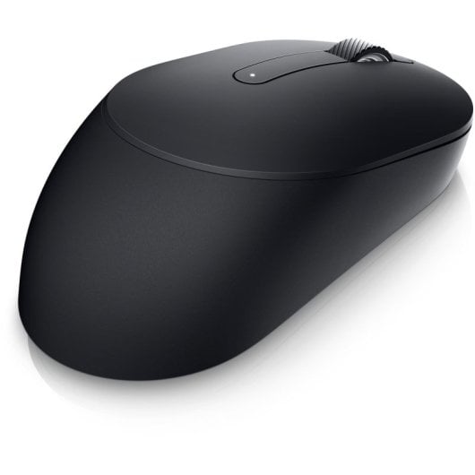 Rato Dell Pro MS300 Ambidestro Óptico RF Sem Fios 4000 DPI Preto Rato Dell Pro MS300 Ambidestro Óptico RF Sem Fios 4000 DPI Preto