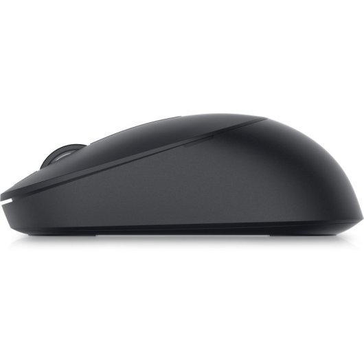Rato Dell Pro MS300 Ambidestro Óptico RF Sem Fios 4000 DPI Preto Rato Dell Pro MS300 Ambidestro Óptico RF Sem Fios 4000 DPI Preto