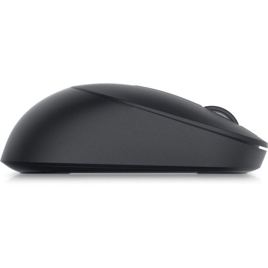 Rato Dell Pro MS300 Ambidestro Óptico RF Sem Fios 4000 DPI Preto Rato Dell Pro MS300 Ambidestro Óptico RF Sem Fios 4000 DPI Preto