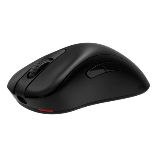 Mouse ZOWIE EC3-DW Ottico 3200 DPI Wireless Nero 7 Pulsanti Gamer Mouse ZOWIE EC3-DW Ottico 3200 DPI Wireless Nero 7 Pulsanti Gamer