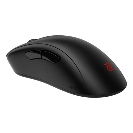 Mouse ZOWIE EC2-DW 7 Bottoni 3200 DPI Ottico Wireless Nero Mouse ZOWIE EC2-DW 7 Bottoni 3200 DPI Ottico Wireless Nero
