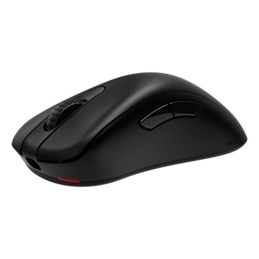 Ratón ZOWIE EC1-DW Inalámbrico 3200 DPI Ergonomía Pro Gaming Recargable Negro