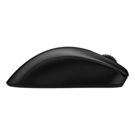 Ratón ZOWIE EC1-DW Inalámbrico 3200 DPI Ergonomía Pro Gaming Recargable Negro