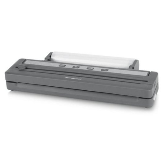Fonte Alimentazione Emerio VS-130802 Grigio 22 cm 7 W Fonte Alimentazione Emerio VS-130802 Grigio 22 cm 7 W