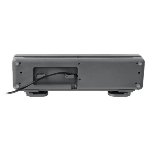 Fonte Alimentazione Emerio VS-130802 Grigio 22 cm 7 W Fonte Alimentazione Emerio VS-130802 Grigio 22 cm 7 W