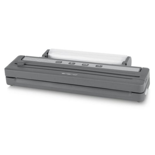 Fonte Alimentazione Emerio VS-130802 Grigio 22 cm 7 W Fonte Alimentazione Emerio VS-130802 Grigio 22 cm 7 W