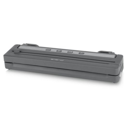 Fonte Alimentazione Emerio VS-130802 Grigio 22 cm 7 W Fonte Alimentazione Emerio VS-130802 Grigio 22 cm 7 W