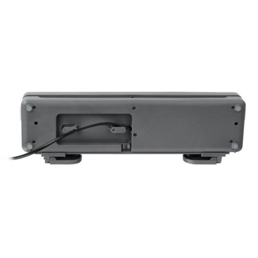 Fonte Alimentazione Emerio VS-130802 Grigio 22 cm 7 W Fonte Alimentazione Emerio VS-130802 Grigio 22 cm 7 W