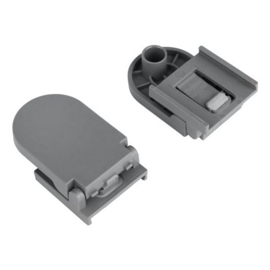 Fonte Alimentazione Emerio VS-130802 Grigio 22 cm 7 W Fonte Alimentazione Emerio VS-130802 Grigio 22 cm 7 W