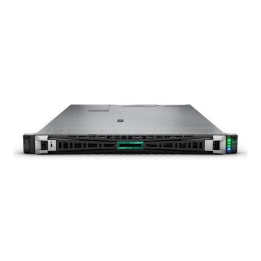 Servidor HPE ProLiant DL360 Gen11 4514Y 64GB DDR5 960GB Bastidor 1U