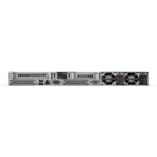 Servidor HPE ProLiant DL360 Gen11 4514Y 64GB DDR5 960GB Bastidor 1U