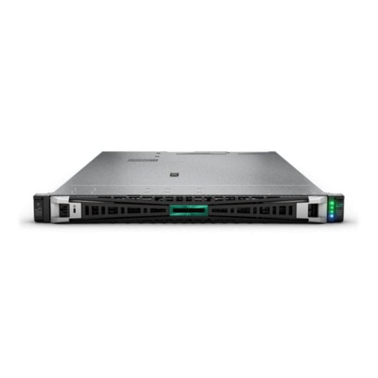 Servidor HPE ProLiant DL360 Gen11 4514Y 64GB DDR5 960GB Bastidor 1U