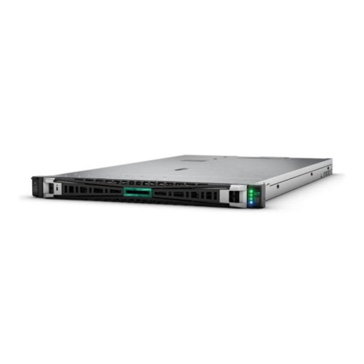 Servidor HPE ProLiant DL360 Gen11 4514Y 64GB DDR5 960GB Bastidor 1U