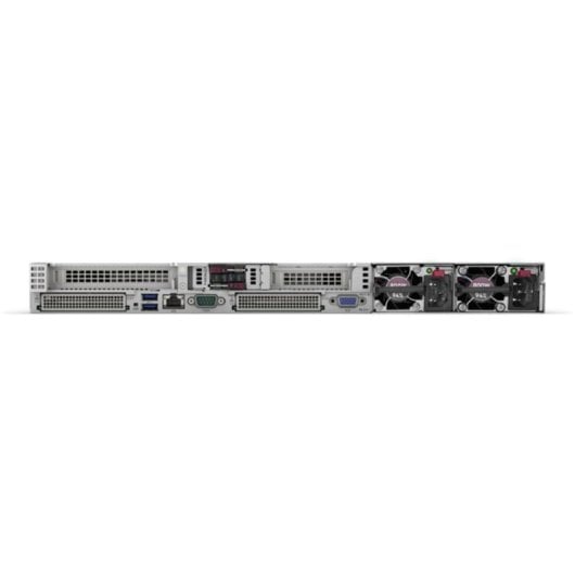 Servidor HPE ProLiant DL360 Gen11 4514Y 64GB DDR5 960GB Bastidor 1U