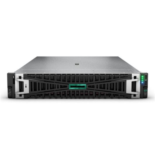 Servidor HPE ProLiant DL380 Gen11 Intel Xeon Gold 6426Y 32 GB DDR5-SDRAM Bastidor 2U
