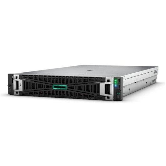 Servidor HPE ProLiant DL380 Gen11 Intel Xeon Gold 6426Y 32 GB DDR5-SDRAM Bastidor 2U