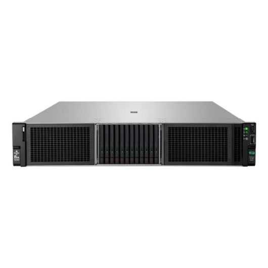 Servidor HPE ProLiant DL380 Gen11 Intel Xeon Gold 6426Y 32 GB DDR5-SDRAM Bastidor 2U