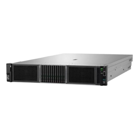 Servidor HPE ProLiant DL380 Gen11 Intel Xeon Gold 6426Y 32 GB DDR5-SDRAM Bastidor 2U