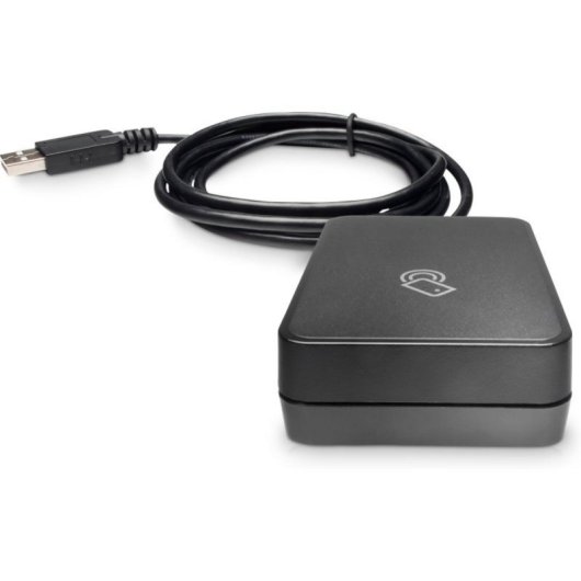 Servidor de impresión HP JetDirect 3000w NFC/Wireless Negro LAN inalámbrica 2x USB 3.2 Gen 1