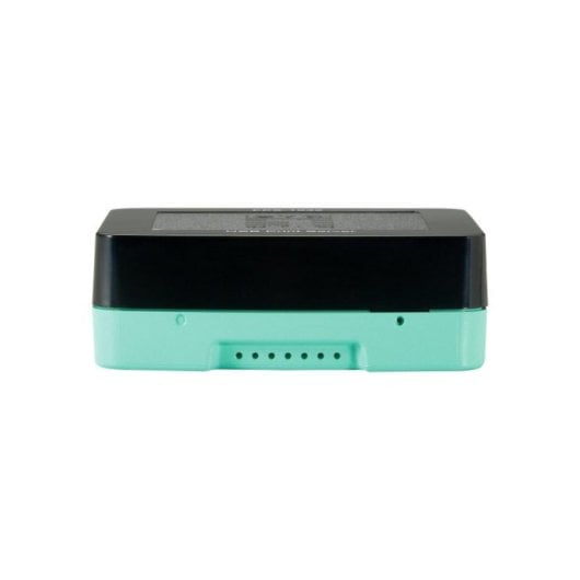 Druckserver LevelOne FPS-1032 USB 2.0 Ethernet 10/100Mbps Druckserver LevelOne FPS-1032 USB 2.0 Ethernet 10/100Mbps