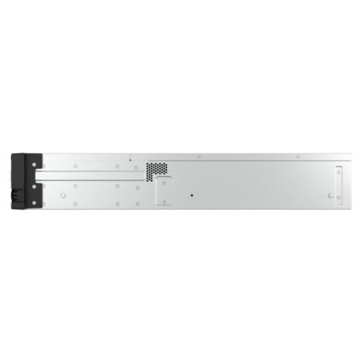 NAS QNAP TS-H1277AXU-RP AMD Ryzen 7 32GB DDR5 QuTS hero NAS QNAP TS-H1277AXU-RP AMD Ryzen 7 32GB DDR5 QuTS hero