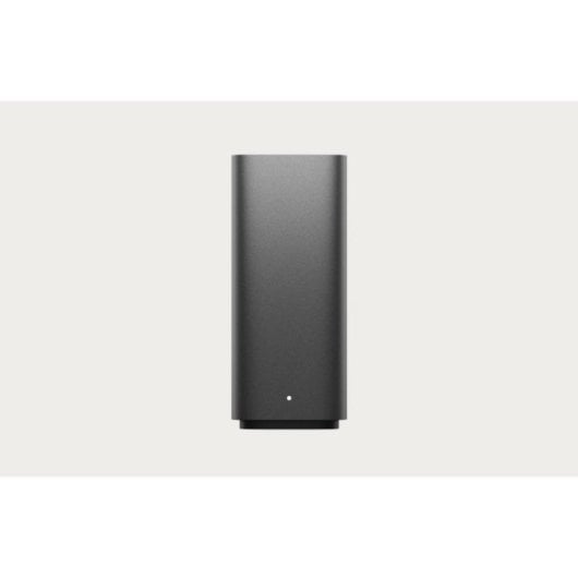 Synology BeeStation Plus BST170-8T NAS com J4125, SSD 8TB, 4GB DDR4 e Arrefecimento Passivo