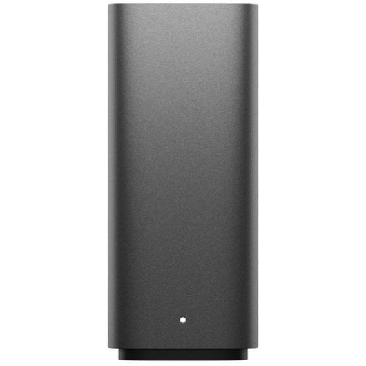 Synology BeeStation Plus NAS Intel Celeron J4125 4GB SSD 8TB